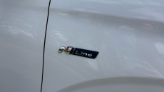 Hyundai i10 1.0 T-GDi N Line 5dr Petrol Hatchback